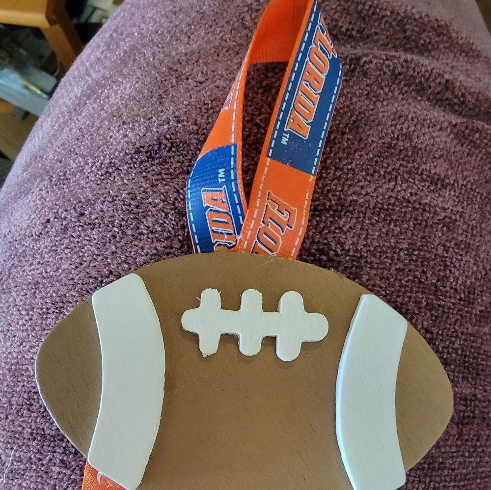 Hair bow holder